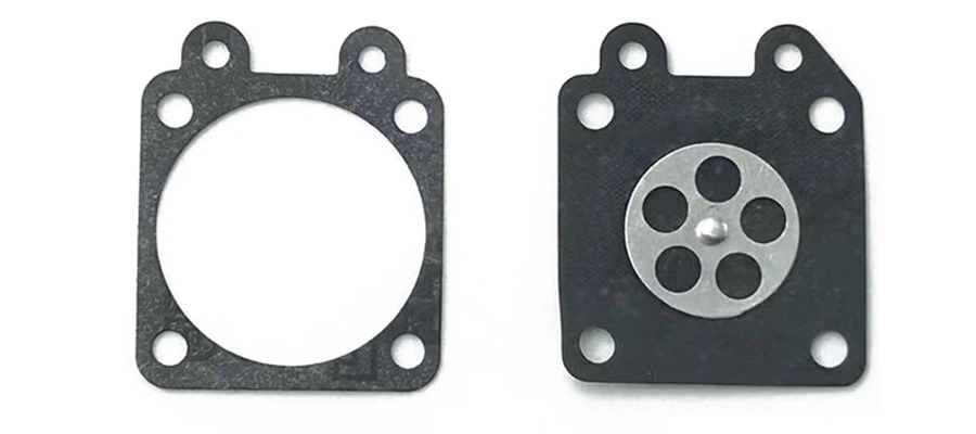 CarbdiaphragmskitsB CarbdiaphragmskitsB